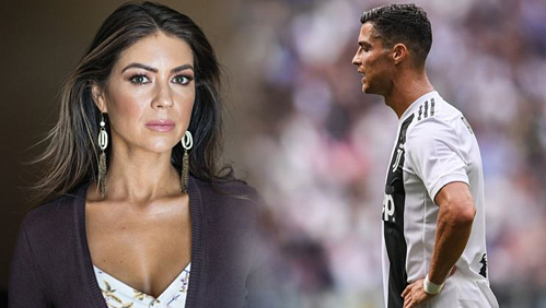 Sau động thái bất ngờ từ thẩm phán Mỹ, vụ kiện hiếp dâm của C.Ronaldo sắp khép lại ?