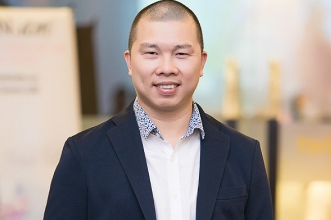 Những vai diễn làm nên tên tuổi của diễn viên Hải Anh- ông chủ hệ thống Seven.AM