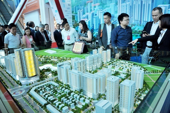 Bóc mẽ chiêu trò của bất động sản “bịp” khiến khách hàng “bút sa gà chết”