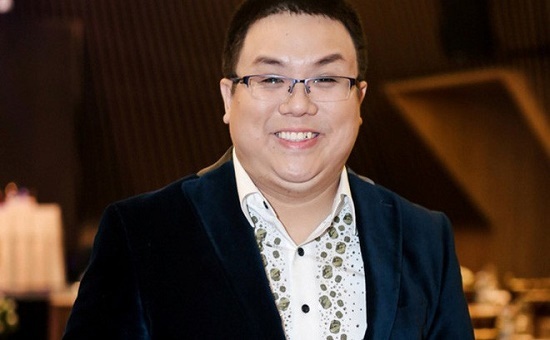 Nghệ sĩ Gia Bảo, cháu cố bà Bầu Thơ: Trăm ngã rẽ vẫn quay về rút ruột nhả tơ cho những vở cải lương kinh điển