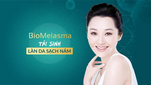 3 lưu ý thuộc lòng nếu muốn da nhanh đẹp sau khi điều trị nám bằng laser 