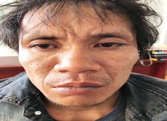 Tin tức pháp luật mới nhất ngày 14/11/2019: Khởi tố đối tượng hiếp dâm bé gái bán vé số ở Phú Quốc