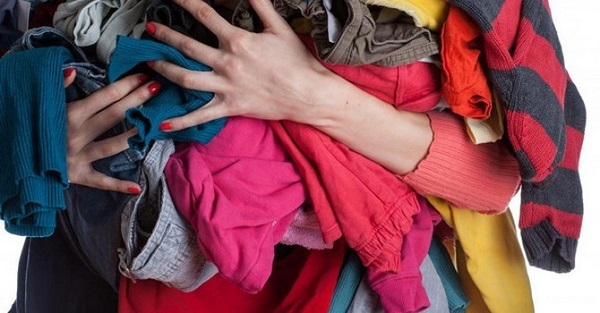 Giữ mãi 5 món đồ này trong nhà bảo sao nghèo