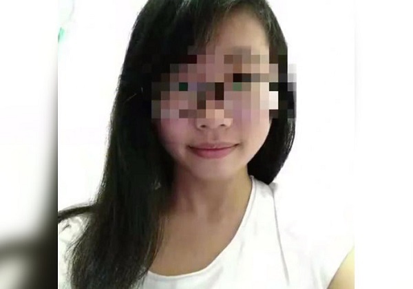 Tin tức đời sống mới nhất ngày 15/11/2019: Selfie trên đỉnh núi 2.000 mét nữ sinh mất mạng