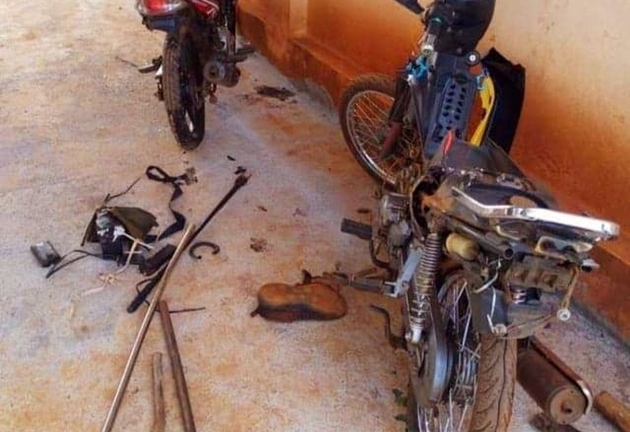 Vụ đánh chết nghi phạm trộm chó: Công an lấy lời khai hơn 100 người