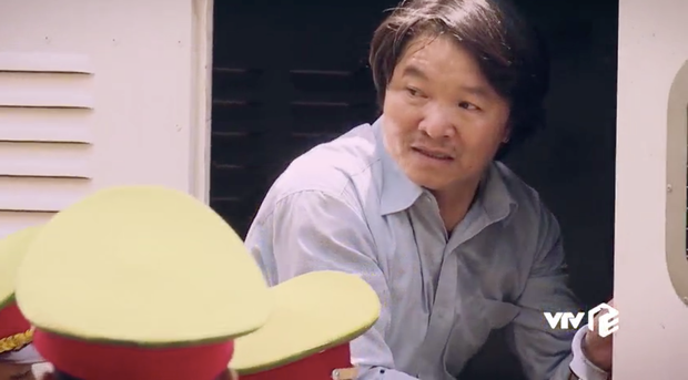 Sinh tử tập 9: Tỵ thoát khỏi cửa tử, tình thế thay đổi hoàn toàn