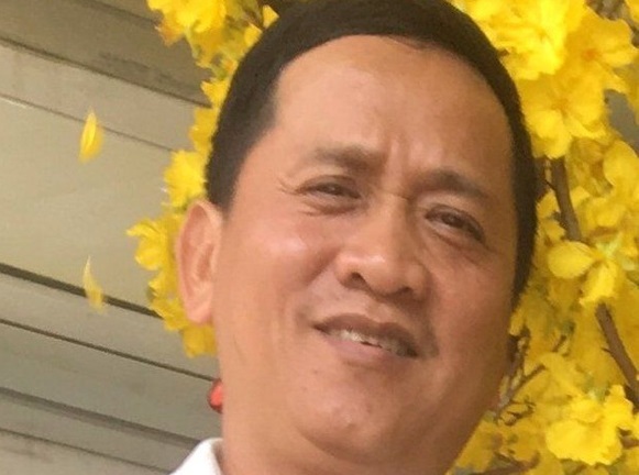 Nhân viên trung tâm hỗ trợ xã hội TP.HCM thừa nhận hành vi dâm ô bé gái