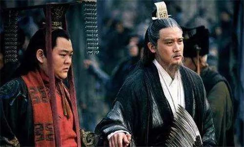 Tam Quốc: Nếu người này không chết, chiến dịch phạt Bắc của Gia Cát Lượng sẽ thành công