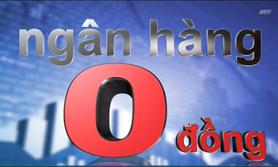 3 ngân hàng 0 đồng và hàng loạt dự án thua lỗ nghìn tỷ vào “tầm ngắm” kiểm toán