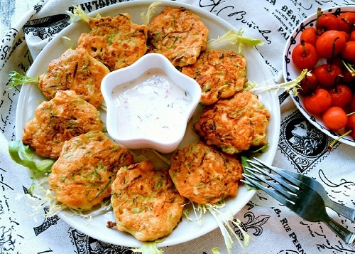 Đừng luộc, thịt gà đem chế biến theo cách này đảm bảo