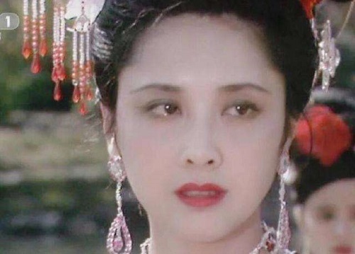 Tây Du Ký: Vì sao những nam nhân bên ngoài không thể đến được Nữ Nhi Quốc?