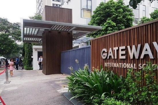 Tin tức pháp luật mới nhất ngày 20/11/2019: Mâu thuẫn sau tiệc rượu, người đàn ông bị đâm tử vong