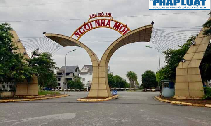 Dự án BT 8.800 tỷ đồng “suýt” được chỉ định cho Tập đoàn Lã Vọng như thế nào?