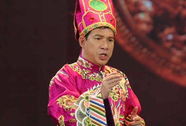 Sau 16 năm, khán giả sẽ không còn được xem Táo quân vào đêm 30