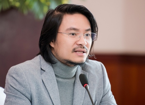 Đạo diễn Hoàng Nhật Nam mời Hoa hậu Thế giới Megan Young tham dự Lễ hội Hoa Đà Lạt