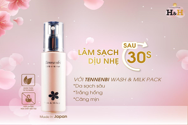 Chăm sóc da sau điều trị nám bằng laser như thế nào tốt nhất?