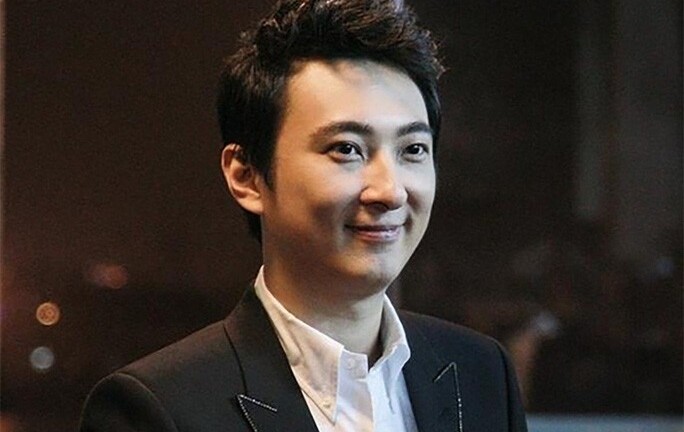 Nợ 21,4 triệu USD, con trai tỷ phú Trung Quốc bị tịch thu tài sản
