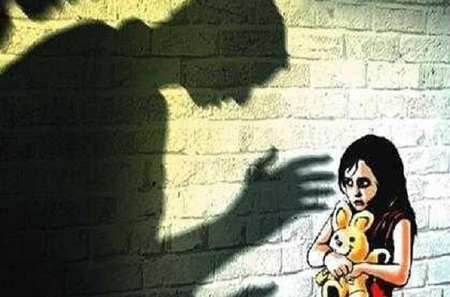 Bi kịch nơi bảo vệ trẻ em có kẻ xâm hại trẻ em