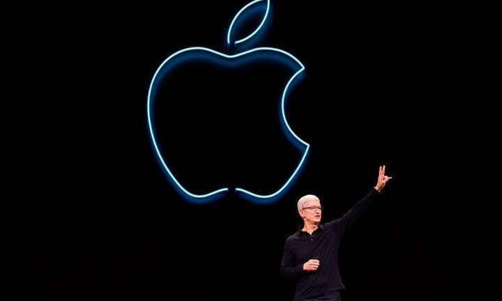 Tin tức công nghệ mới nóng nhất hôm nay 23/11: Sợ bị chê, Apple ẩn đánh giá của người dùng