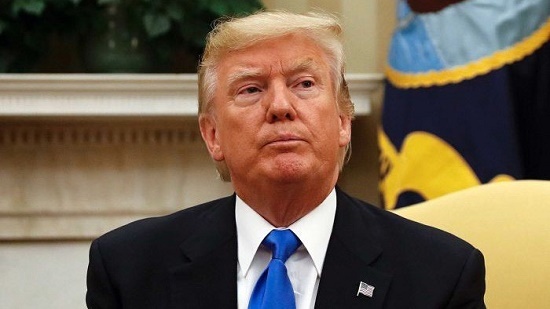 Nhiều lỗ hổng của đảng Dân chủ trong các phiên luận tội Tổng thống Trump