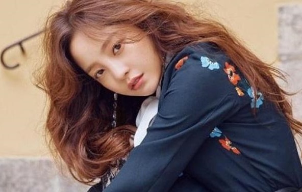 Cảnh sát Hàn Quốc xác nhận Goo Hara qua đời tại nhà riêng