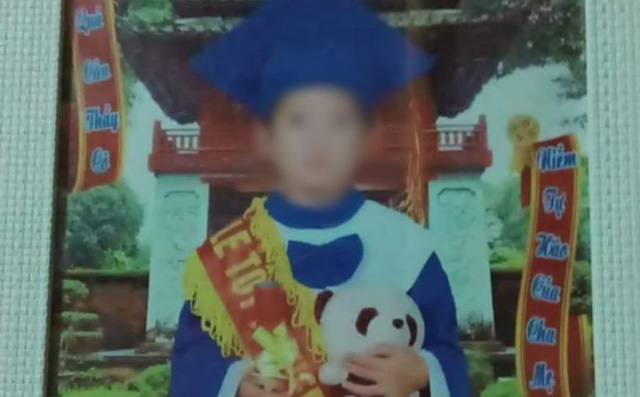 Vụ mẹ kế nghi sát hại con chồng ở Tuyên Quang: Nghi phạm có sổ khám bệnh tâm thần