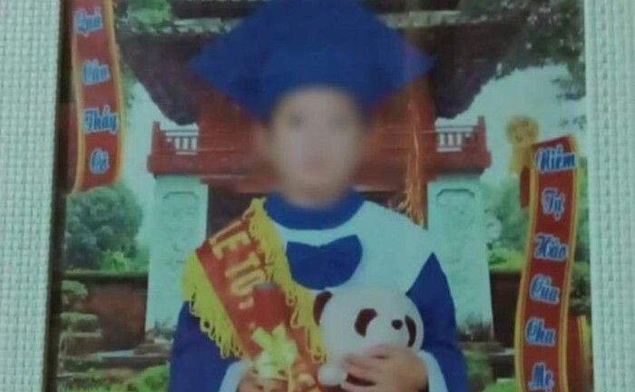 Vụ mẹ kế nghi sát hại con chồng ở Tuyên Quang: Nghi phạm có phải đối diện với án tử hình?