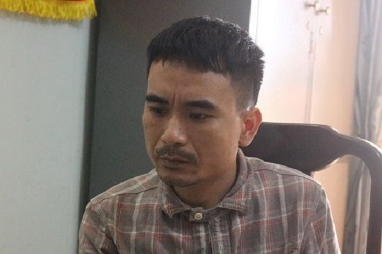 Tin tức pháp luật mới nhất ngày 27/11/2019: Không nghe lời, tài xế taxi bị đâm trọng thương