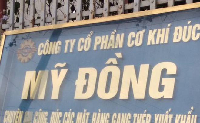 Đề nghị kiểm tra, xử lý doanh nghiệp ở Hải Phòng ăn cắp gần 25 tỷ đồng tiền điện