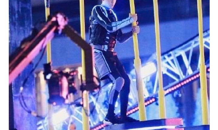 Vụ Cao Dĩ Tường đột tử: Show truyền hình thực tế 