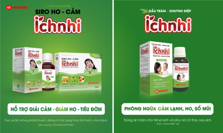 5 mẹo trị sổ mũi hiệu quả cho trẻ không cần dùng thuốc