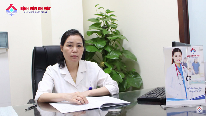 Viêm tai giữa, viêm VA và viêm Amidan mãn tính chữa thế nào cho khỏi? 
