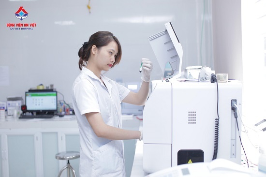 Địa chỉ khám, chữa bệnh Tai Mũi Họng cho trẻ uy tín ở đâu?