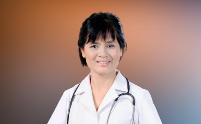 Chuyên gia dinh dưỡng “bật mí” bí quyết tăng cân an toàn, hiệu quả nhất 