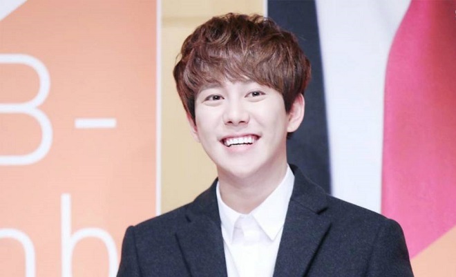 Choáng váng trước thành tích học tập