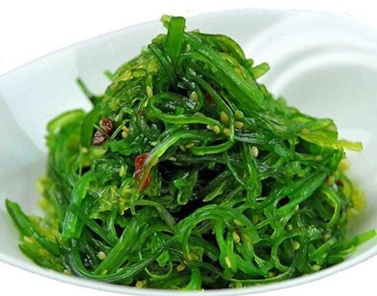 Đừng nấu, những loại thực phẩm sau phải ăn sống mới tốt