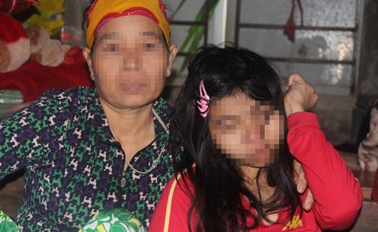 Tin tức pháp luật mới nhất ngày 5/12/2019: Diễn biến mới nhất vụ cán bộ thư viện hiếp dâm thiếu nữ tàn tật