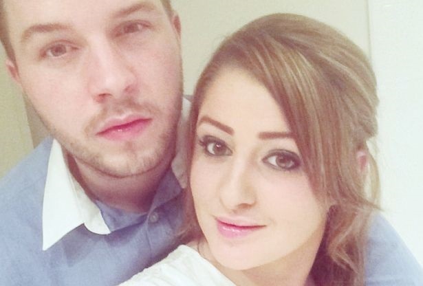 Ghen tuông người yêu cũ gọi điện, chồng bắt vợ nuốt nhẫn, giẫm đạp tới tử vong