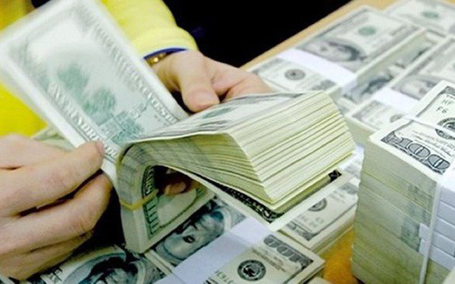 11 tháng đầu năm, bộ Tài chính ký 5 hiệp định vay vốn nước ngoài khoảng 463 triệu USD