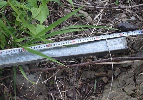 Tin tức pháp luật mới nhất ngày 6/12/2019: Ngăn cặp vợ chồng cãi vã, người đàn ông bị đánh tử vong