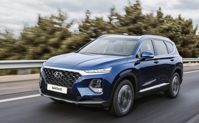 Bảng giá xe Hyundai mới nhất tháng 12/2019: “Em út” Hyundai Grand i10 giá rẻ nhất, chỉ 315 triệu đồng