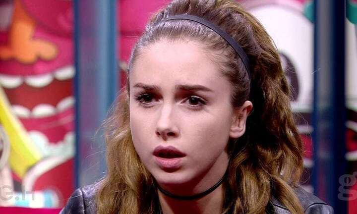 Phẫn nộ chương trình thực tế để thí sinh nữ xem cảnh mình bị cưỡng hiếp