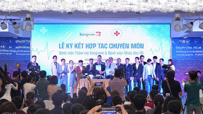 Hành động quyết liệt tạo ra giá trị 