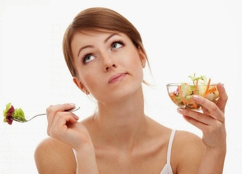 98% mọi người không biết ăn gì vào bữa sáng để vừa khỏe vừa đẹp?