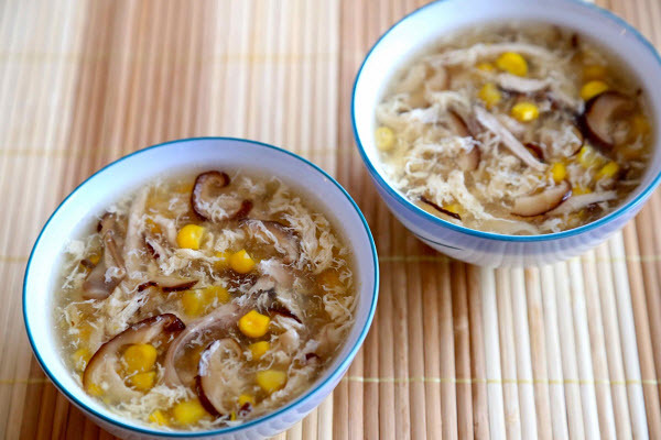 Gà rang mái cũng chán, đem làm món này ai ăn cũng 