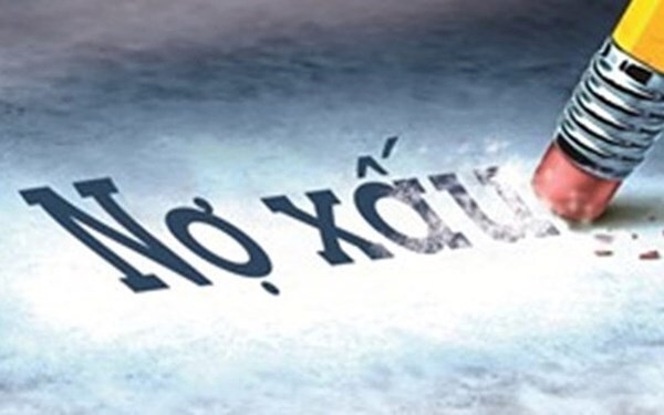 Vinaplast gánh nợ xấu bằng hơn nửa vốn chủ sở hữu