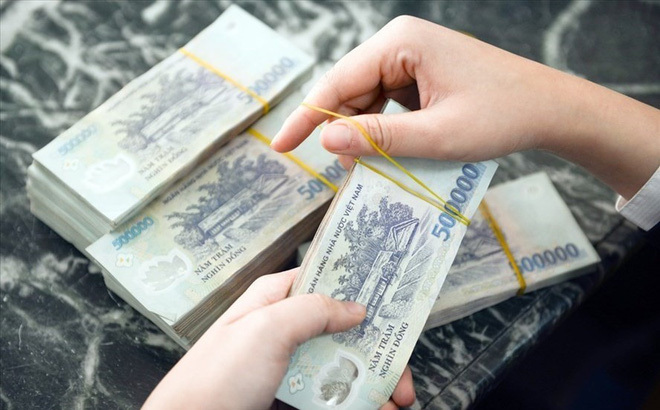 Thưởng Tết 2020: Nhiều doanh nghiệp duy trì mức thưởng 1 tháng lương, dự kiến có tăng nhẹ