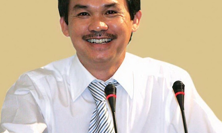 Bầu Đức rút khỏi lĩnh vực thủy điện, tập trung dồn lực cho mảng nông nghiệp