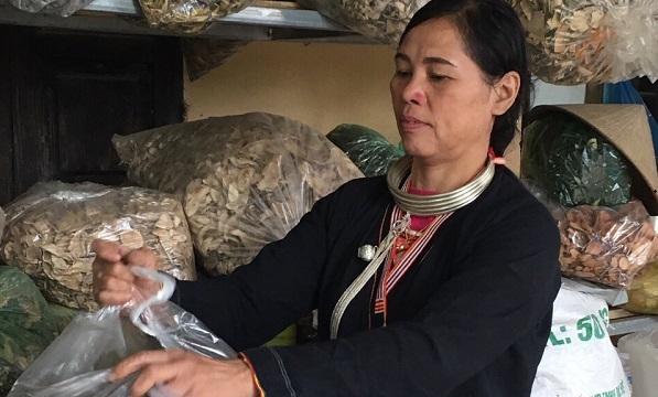 Bàn tay tài ba cứu giúp thành công cho hàng ngàn ca đau nhức xương khớp 