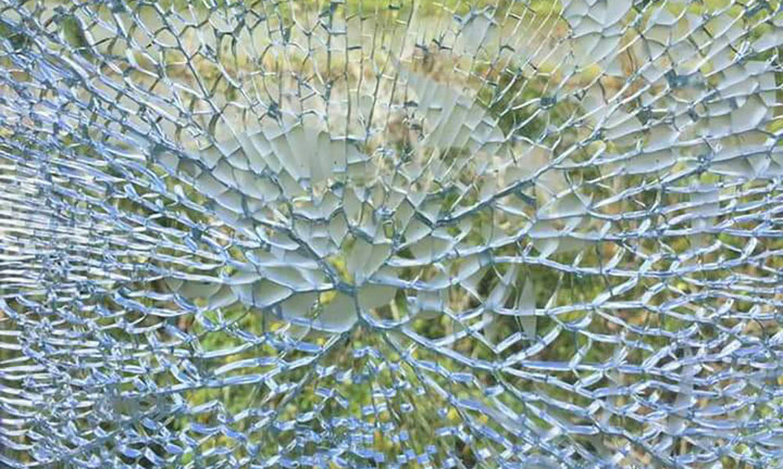 Tin tức mới nhất vụ biệt thự 